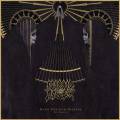 : VA - Morbid Angel. Illud Divinum Insanus - The Remixes (2CD) (2012) [CD1]