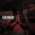 : Hard, Metal - Dirge Within - There Will Be Blood (14.1 Kb)