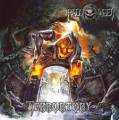 : Metal - Halloween - Terrortory (15.3 Kb)