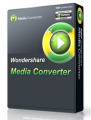 :  - Wondershare Media Converter 1.3.6 (12.1 Kb)