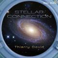: Thierry David - Stellar Connection (2012) (19.5 Kb)