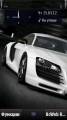 : Audi white (12.6 Kb)