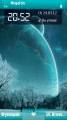 : Frozen planet BY Superstar (13.8 Kb)