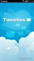 : Tweeties - v.1.70(0) (9.5 Kb)