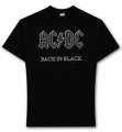 : AC/DC - Back In Black