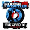 : Drum and Bass / Dubstep - Chase and Status ft. Plan B  End Credits  (20.8 Kb)