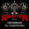 : Raubtier - Fran Norrland Till Helvetets Port (2012)