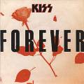 : Kiss - Forever