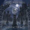 : Axel Rudi Pell - World Of Confusion (The Masquerade Ball Pt. II)  (21.1 Kb)