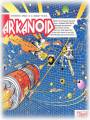 : Arkanoid  Arkanoid II: Revenge of DOH (30.1 Kb)
