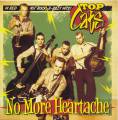 : Top Cats - No More Heartache (2012)  (31.3 Kb)