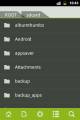 :  Android OS - Fo File Manager - v.1.8.3 (7.9 Kb)
