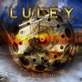 : Luley - Todays Tomorrow (2012) Promo (27.5 Kb)