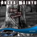 : Angra Mainyu - When The Mind Has Time (Original Mix)