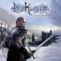 : Metal - Last Kingdom - Silvermoon (19.4 Kb)