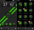 : Meedroid by Flotron for symbian ^3 (12.8 Kb)