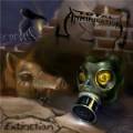 : Total Annihilation - Extinction (2012) (15.8 Kb)