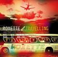 : Roxette - Travelling (2012) (15.3 Kb)
