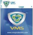 : VMS - v.1.02 (7.2 Kb)