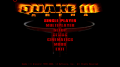 :  Maemo - Quake III Arena  - v.1 (5.5 Kb)