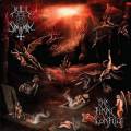 : Metal - Kill For Satan - Rise of the Heretic (21.8 Kb)