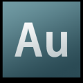:  Portable   - Adobe Audition CS5.5 4.0 Build 1815 Portable (2012) (7.6 Kb)