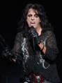 : Alice Cooper - I Am Made Of You