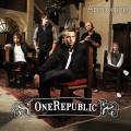 : OneRepublic-Apologize