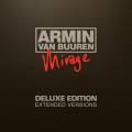 : Trance / House - Armin Van Buuren Feat Cathy Burton - I Surrender (Album Version) (9.8 Kb)