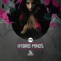 : Drum and Bass / Dubstep - Hybrid Minds - Lost (17.4 Kb)
