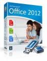 : Ashampoo Office Professional 2012 rev656 Portable (16.8 Kb)