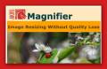 : AKVIS Magnifier 5.5.967 (2012) PC
