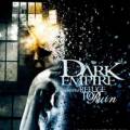 : Metal - Dark Empire - A Plague In The Throne Room (22.5 Kb)