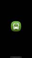: Nokia Public Transport 2.0.3