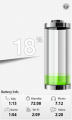 :  Bada OS - Battery Check v.1.0.0 (9.5 Kb)