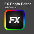 : FX Photo Editor v.1.2