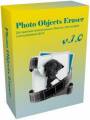 : Photo Objects Eraser 1.0 [Rus] Portable 