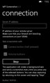 :  Windows Phone 7-8 - WP Screenshot (12.6 Kb)