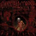 : Cannibal Corpse - Torture (17 Kb)