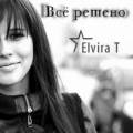 :  / - - Elvira T -  