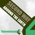 : Trance / House - Second Way - Around The Earth (22.3 Kb)