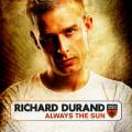 : Richard Durand - Always The Sun (25.9 Kb)