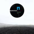 : Neurotech - Decipher Vol. 1 [EP] (2012)