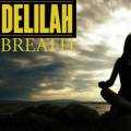 : Drum and Bass / Dubstep - Delilah - Breathe (Emalkay Remix) (15.9 Kb)