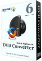 : Aiseesoft DVD Converter Suite Platinum 6.2.36 (13.5 Kb)