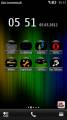:  Symbian^3 - DigitalClockWidgets (11 Kb)