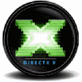 :  - Microsoft DirectX 9 10 11 Setup & Update Full (16.6 Kb)