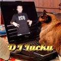 : DJ Lucky & Lil Wayne - Lolli (? Club Mix 2010 Exclusive) (24.9 Kb)