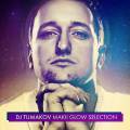 :  - DJ Tumakov Pacha Moscow - Selection 28 (21.1 Kb)