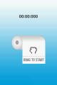 :  Android OS - Drag Toilet Paper v.1.4 (6.3 Kb)